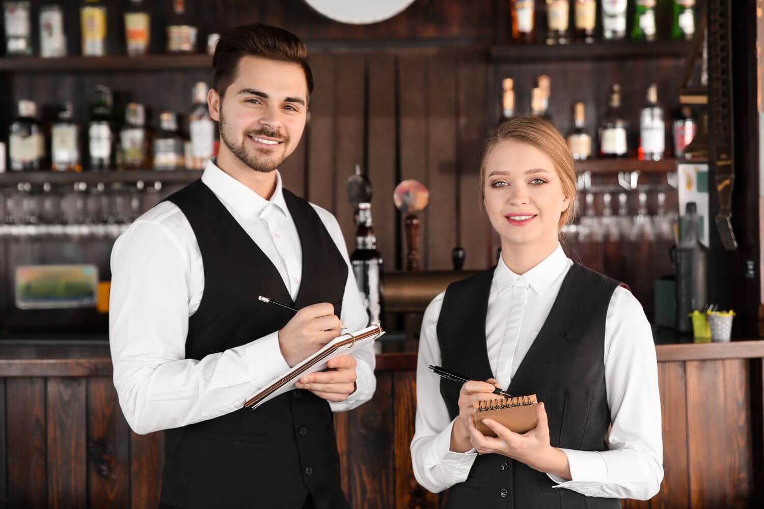 hospitality staffing services michigan apptree