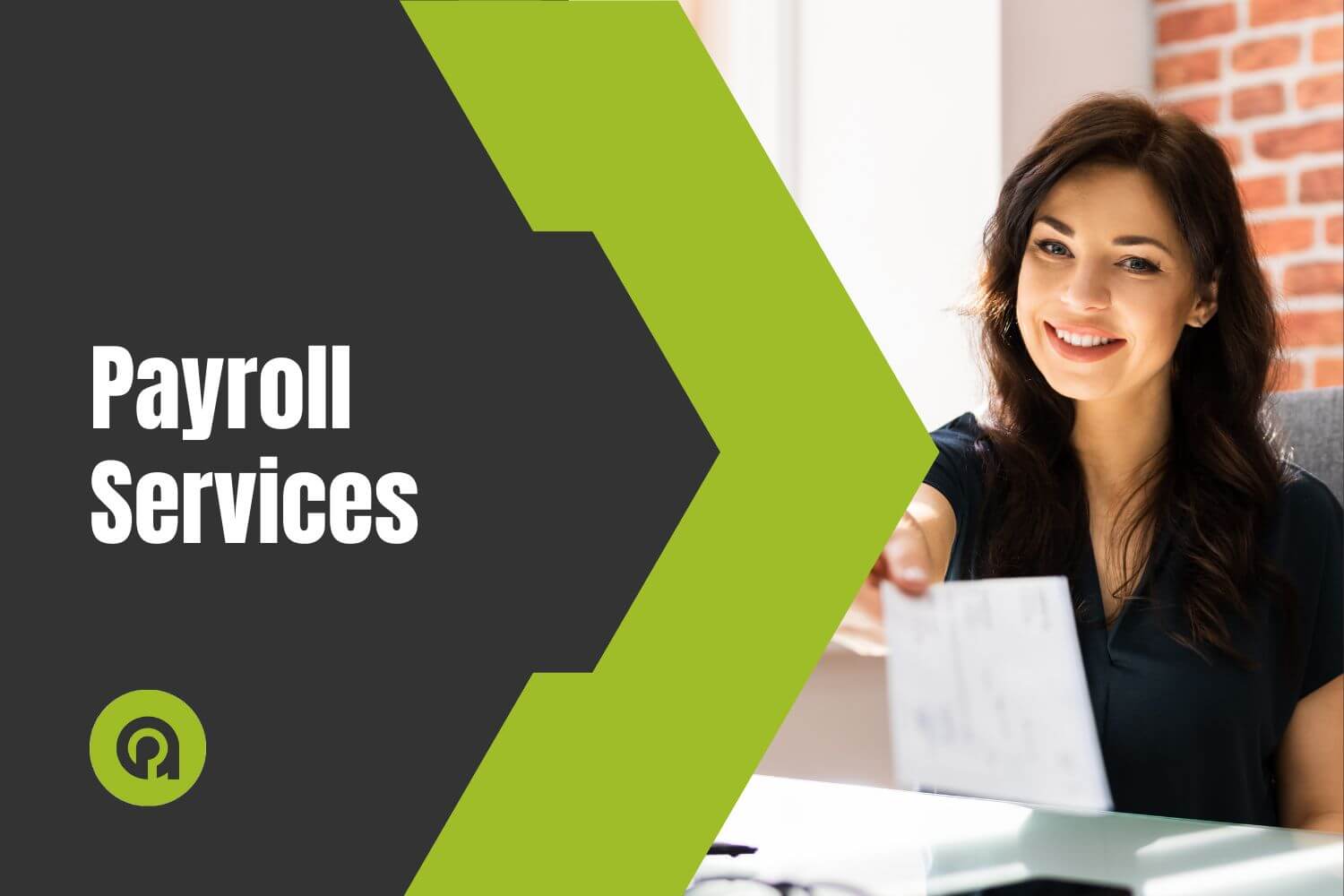 payroll services apptree staffing solutions