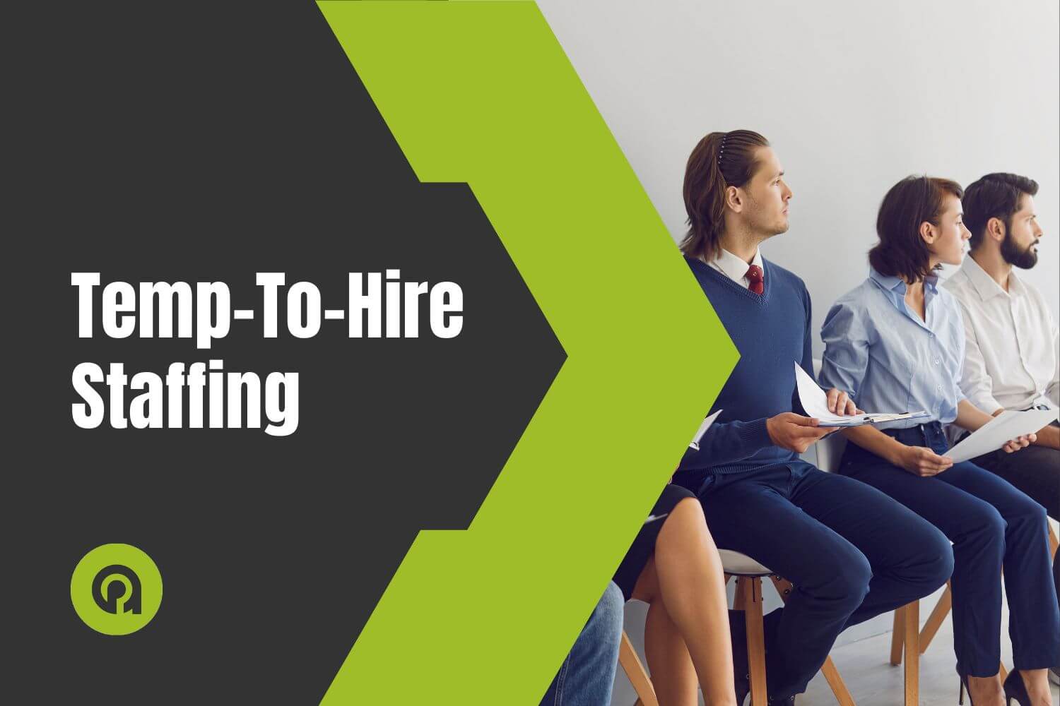 temp to hire staffing services apptree staffing solutions