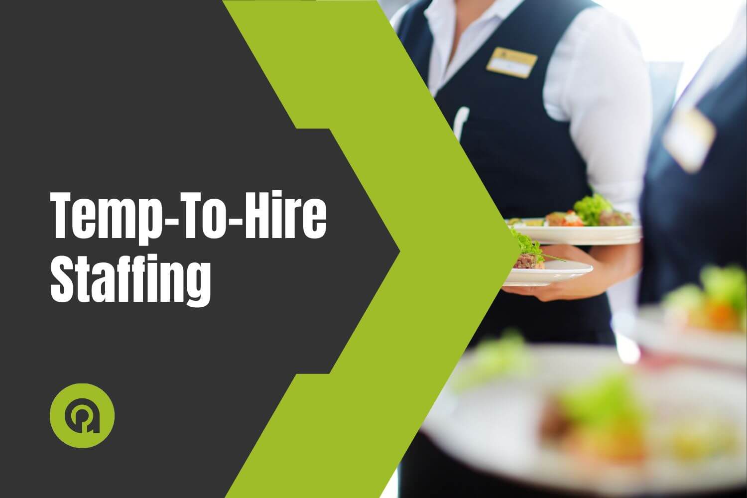 hospitality-staffing-services-our-specialties-apptree-staffing